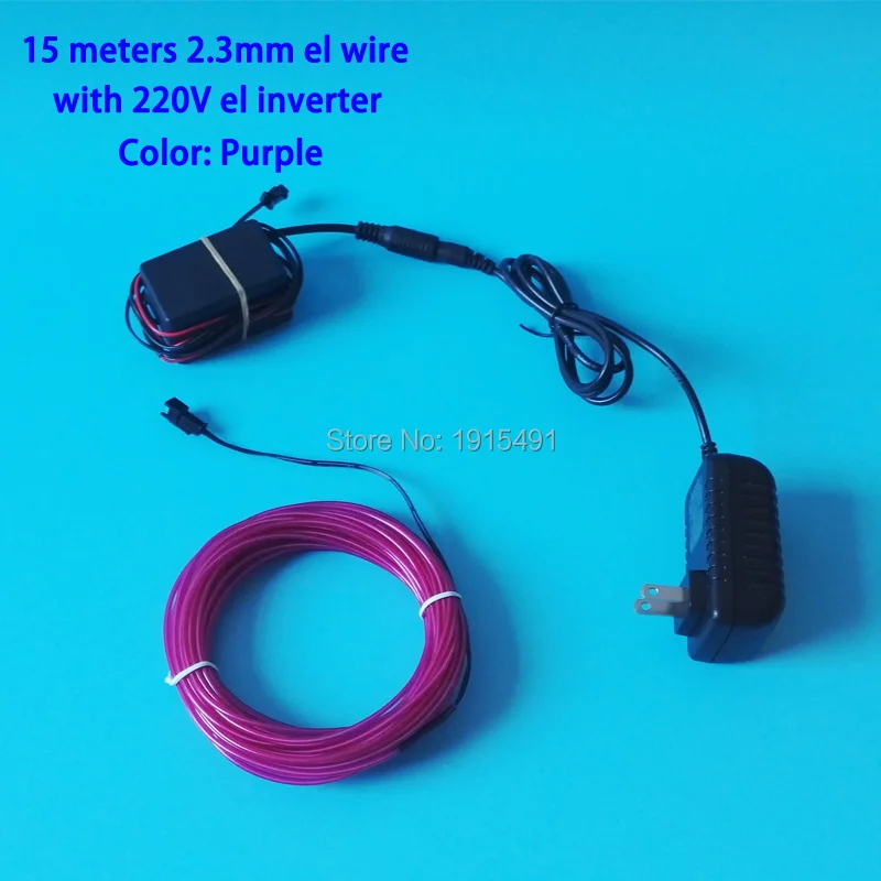 15M-purple