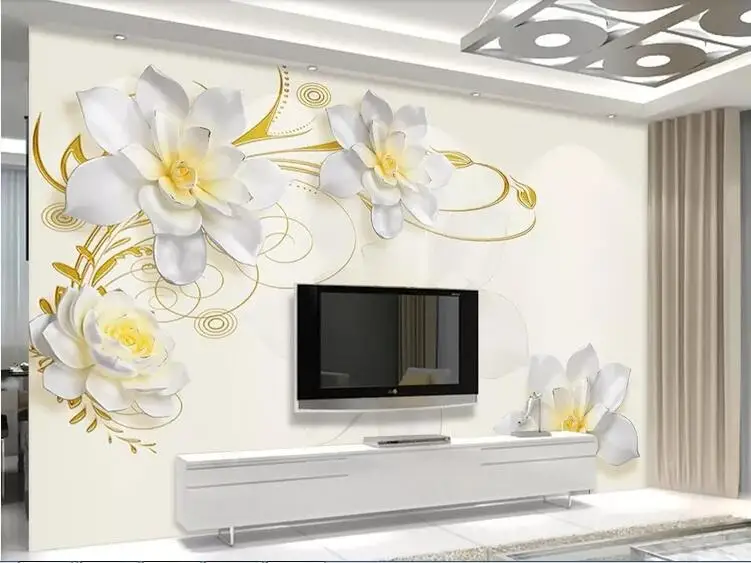 QQ20190426002818