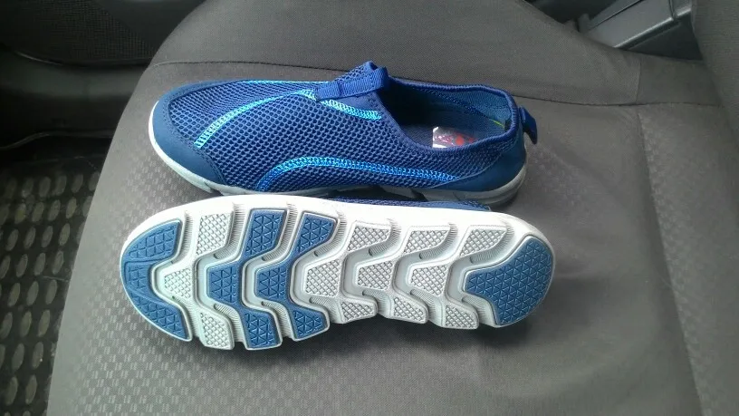 UT8jp4rXIXXXXagOFbXp