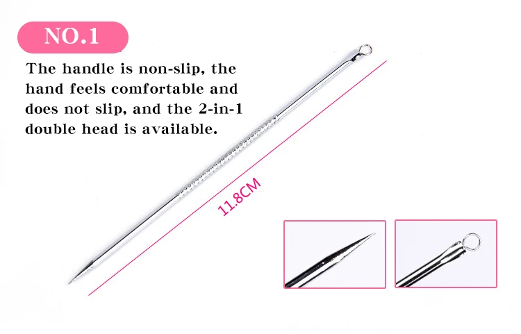 9138843029_1577851398