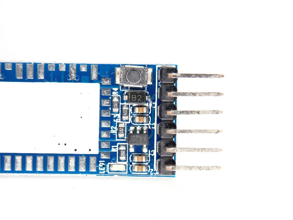 Bluetooth Φ Базовая плата для телефона или Arduino MEGA 2560 UNO R3 A103 и т. д.|board board|board for arduinoboard