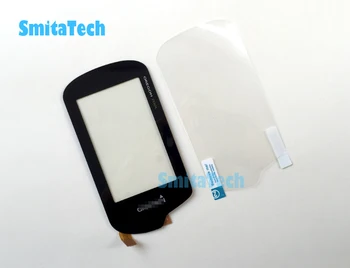 

3.0 inch Touch Screen Digitizer Glass for Garmin Oregon 700t GPS handheld digitizer navigator repair replacement