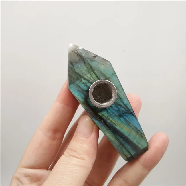 small-size-labradorite-crystal-smoking-pipe-for (1)