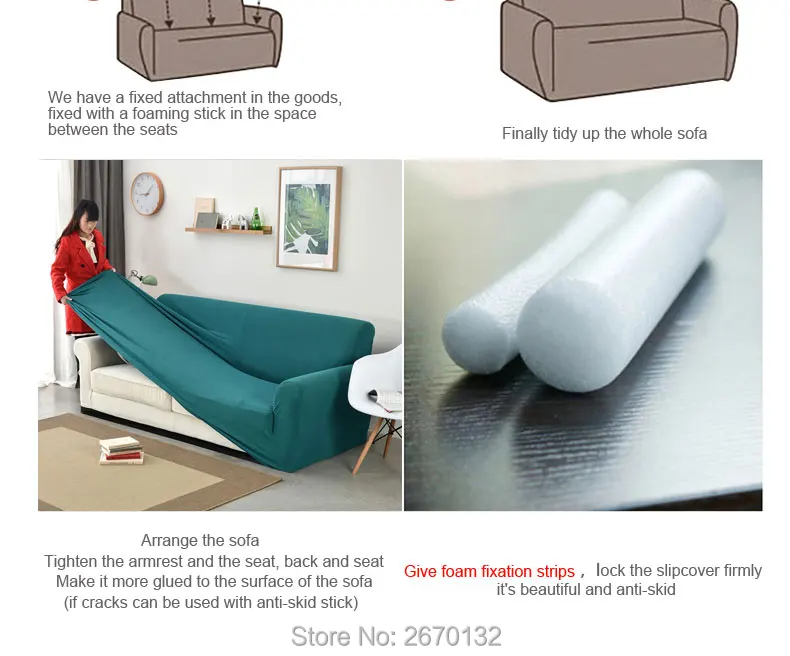 Polar-fleece-sofa-sets_10