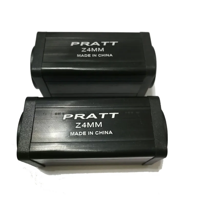 S-543(1)