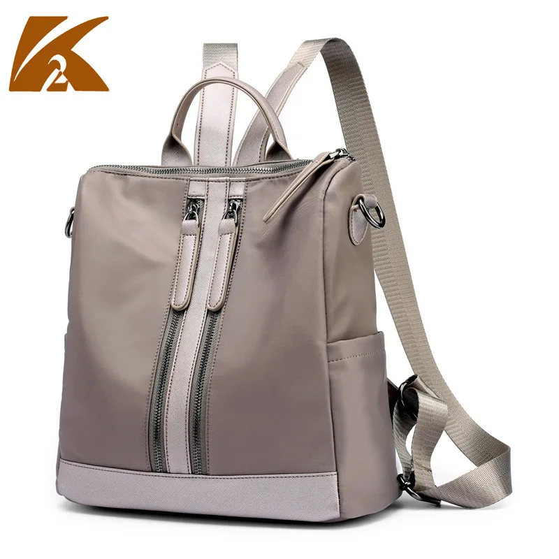 

fashion bag unisex backpacks Leisure Travel backpack anti thief High Quality 15"17" Laptop Backpack for women men