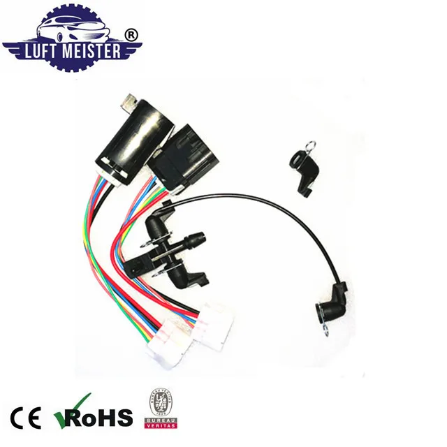 AC-045 (2)