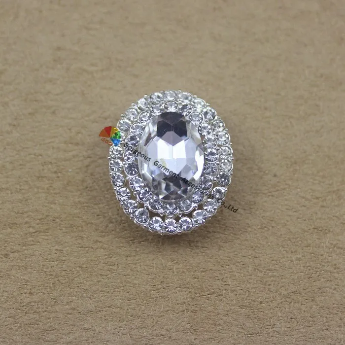 LK009-2.3x1.9cm (9)