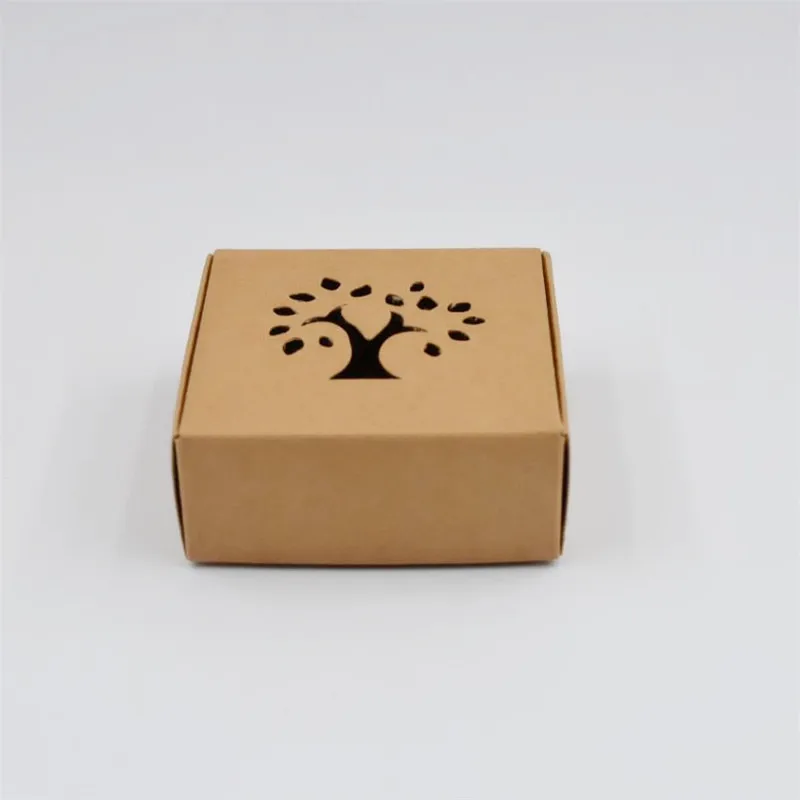 paper box with window (68)_