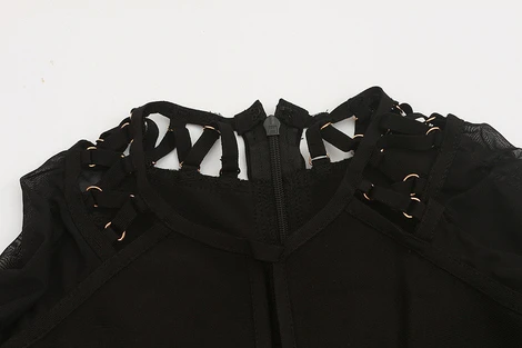 Mesh_Long_Sleeve_Lace_Up_Bandage_Dress_Black_6_-_Dreamitwearit.com___72575.1475663001.470.626