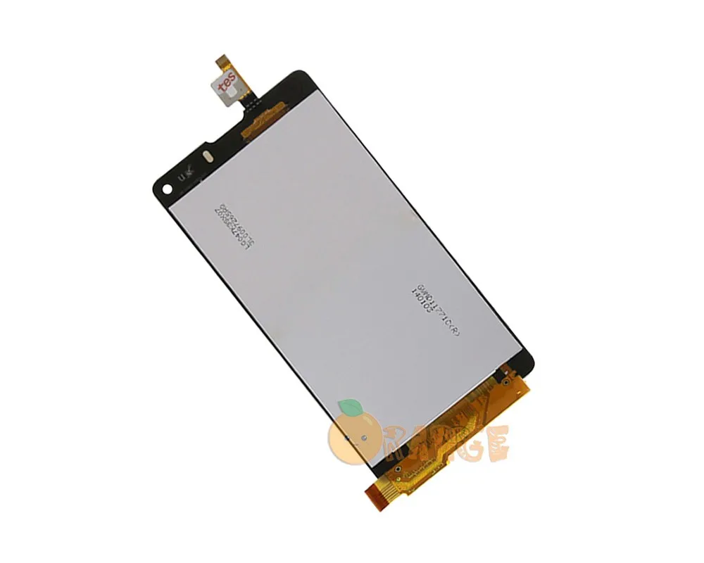 zte nx403a2