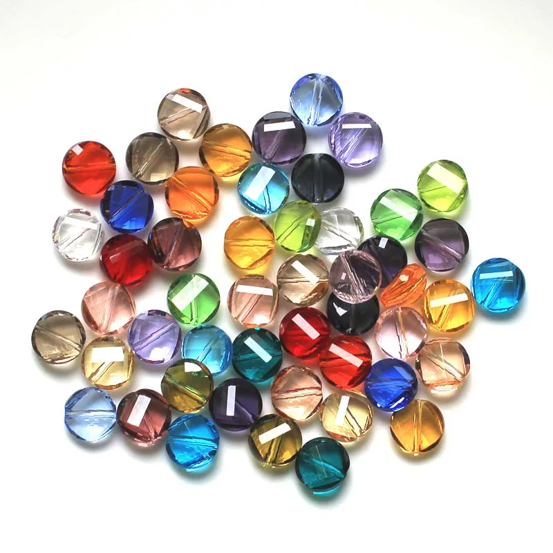 MIX