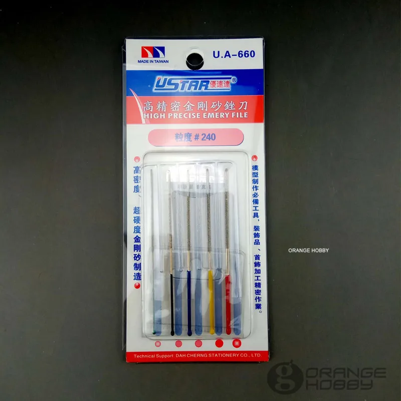 USTA3021801