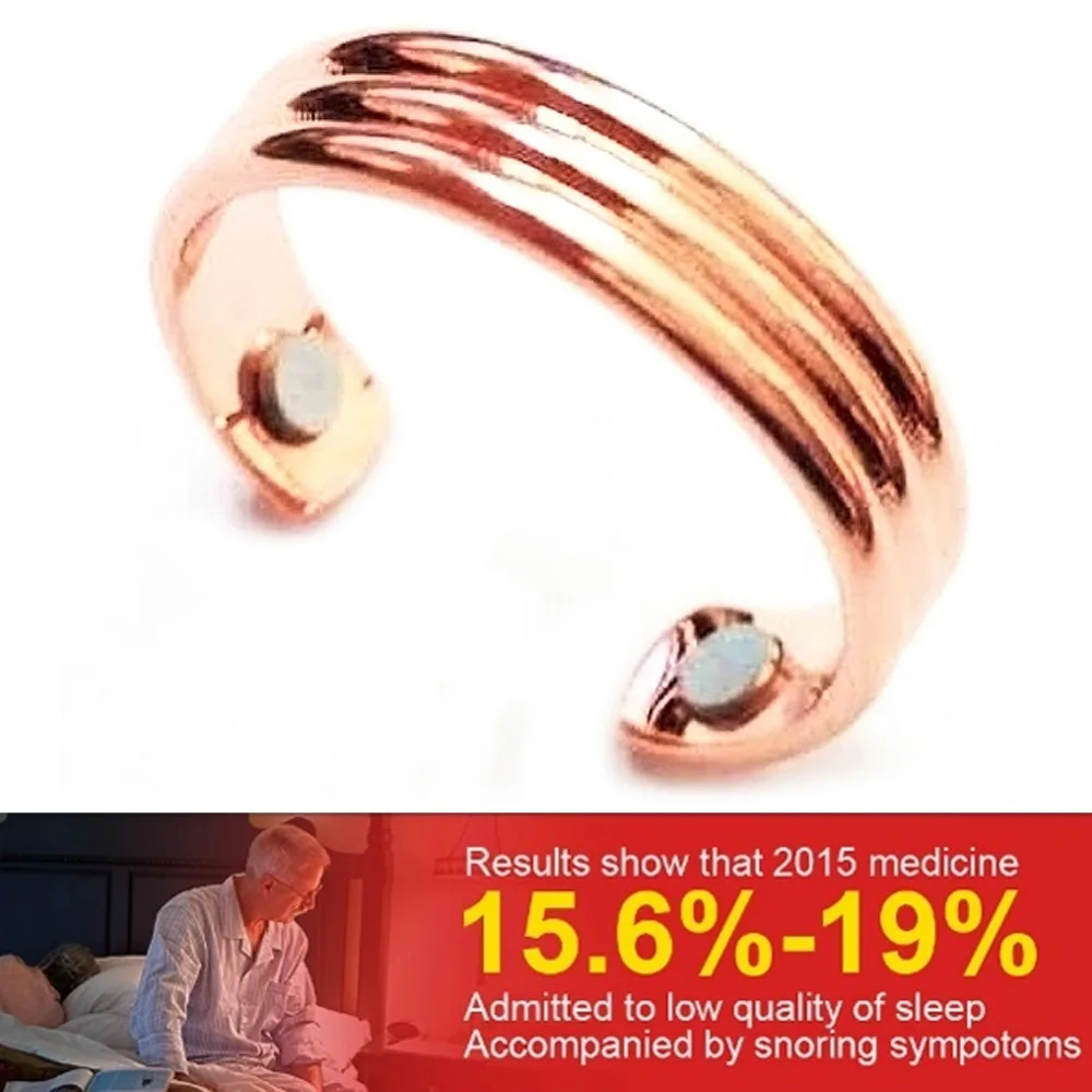 287869_no-logo_287869-1-05