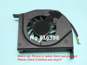 

NEW Fan For HP Compaq Presario V6000 V6100 V6200 V6300 V6400 V6500 V6700 V6800 F500 F700 FAN Free shipping