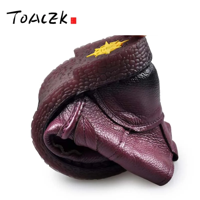 TB25IGBar3XS1JjSZFFXXcvupXa_!!1647110763 