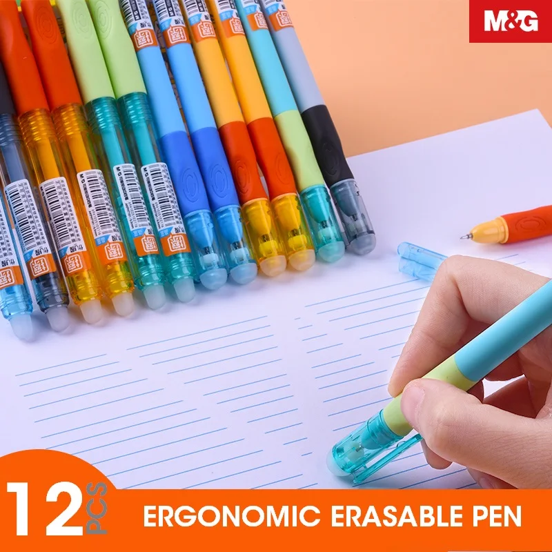 20PCS Aluminum Tactical Pen Glass Breaker COMBAT Self Defense Portable M6