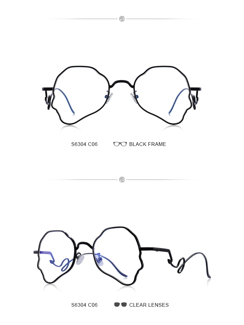 Женские роскошные брендовые Модные солнцезащитные очки с бабочкой женские трендовые солнцезащитные очки UV400 защита S6304