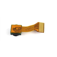 Original Top Quality small camera For Samsung Galaxy S3 mini I8190 Front Facing Camera Free Shipping with Tracking Number
