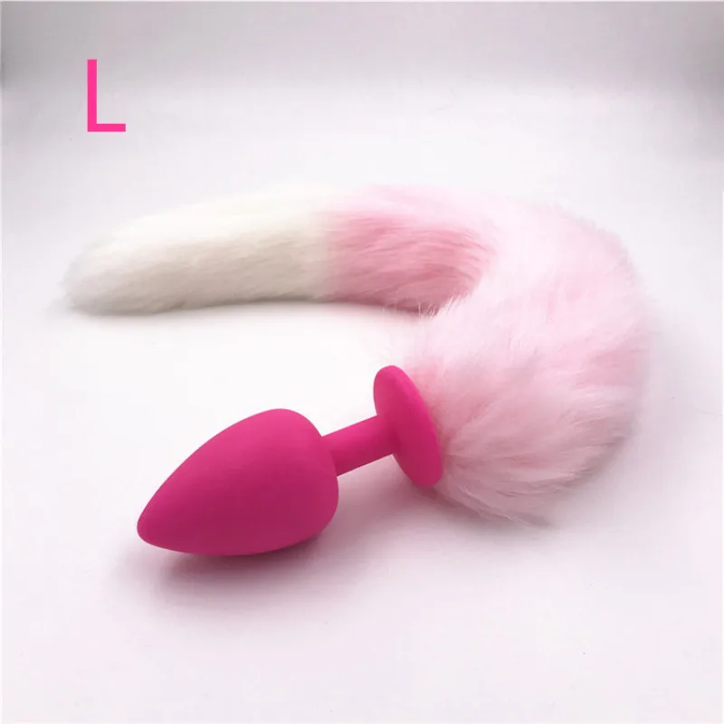 L
