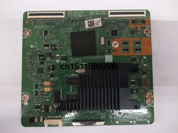 

55ES800logic board BN41-01790C