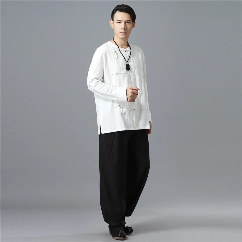 men's shirts (5)