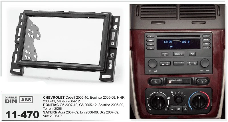 Civic Wiring Diagram On 2003 Honda Civic Cd Player Wiring Diagram
