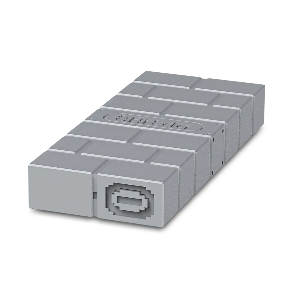 Мини 8Bitdo USB беспроводной адаптер с Bluetooth для геймпада приставка PlayStation PS1