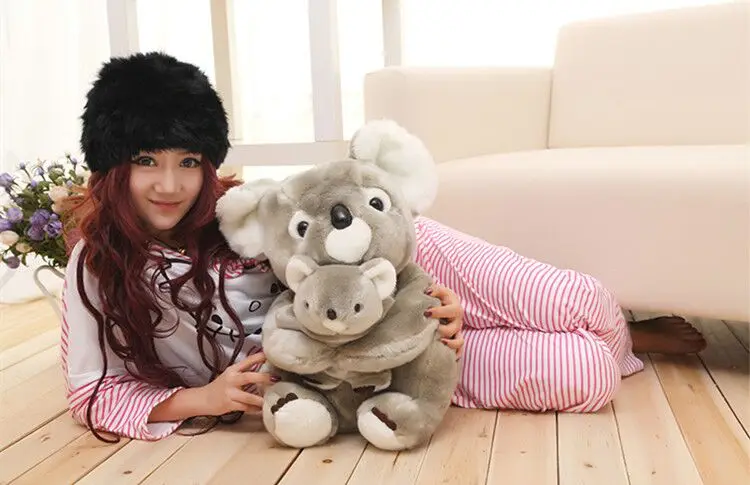 large-40cm-gray-koala-with-baby-soft-plush-toy-throw-pillow-christmas-gift-h2268