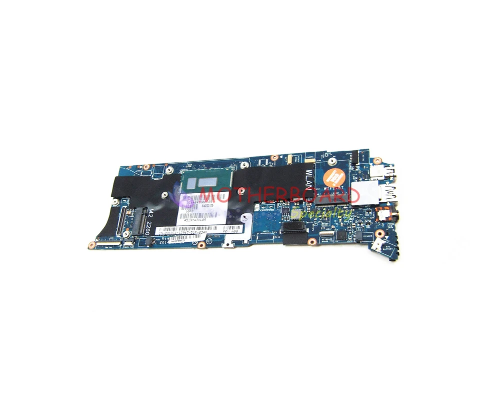 Vieruodis для Dell XPS 13 9343 материнская плата ноутбука i7-5500U CPU 8GB RAM ZAZ00 LA-B441P 9K8G1 09K8G1 CN-09K8G1 |