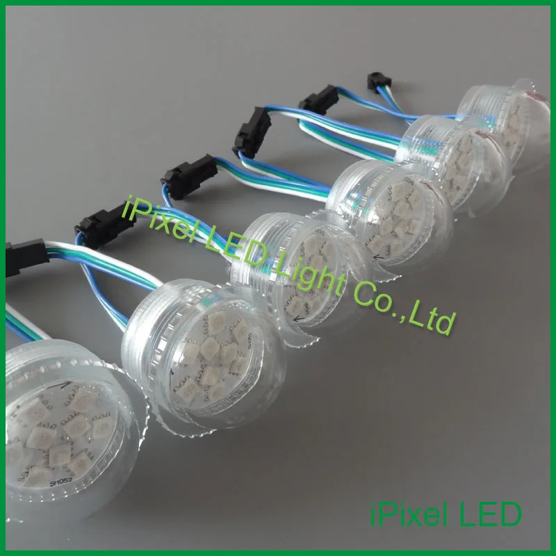 US $288.54 CT300AL 38 To 158 New Hydraulic Tube Expander 1042MM Free Shipping
