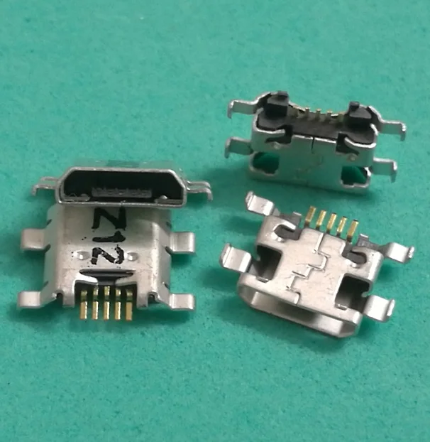 p10 lite .jpg3