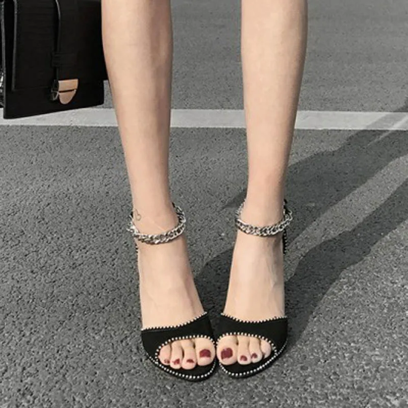-11
