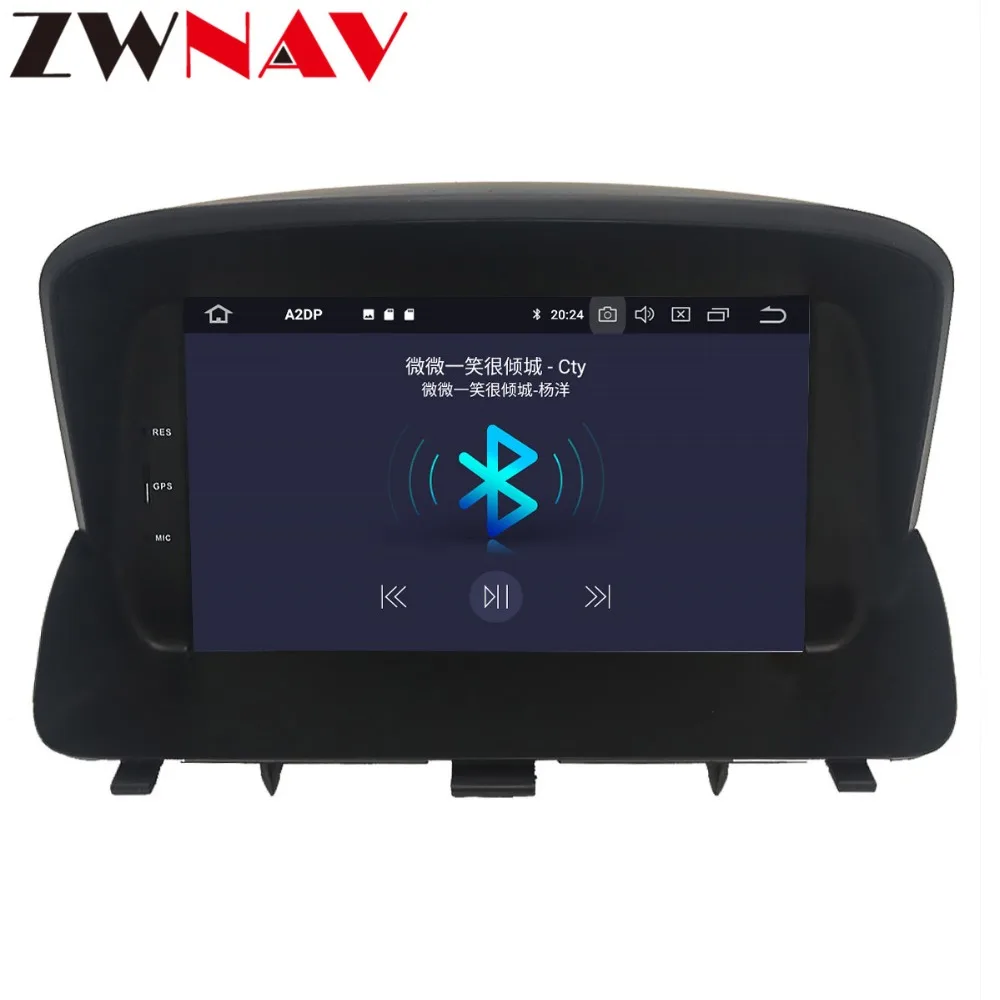 Flash Deal ZWNAV Android 9.0 4+32GB Car DVD Player FOR Opel VAUXHALL MOKKA 2012-2016 Radio Ibiza GPS Navigation with Mirroring link 2 Flash Deal ZWNAV Android 9.0 4+32GB Car DVD Player FOR Opel VAUXHALL MOKKA 2012-2016 Radio Ibiza GPS Navigation with Mirroring link 2
