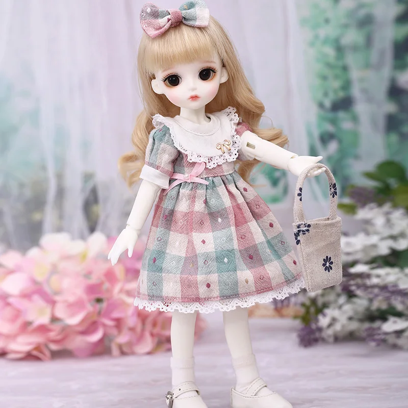 Lcc Macaron 1/6 модель тела для мальчиков и девочек Oueneifs высококачественные игрушки