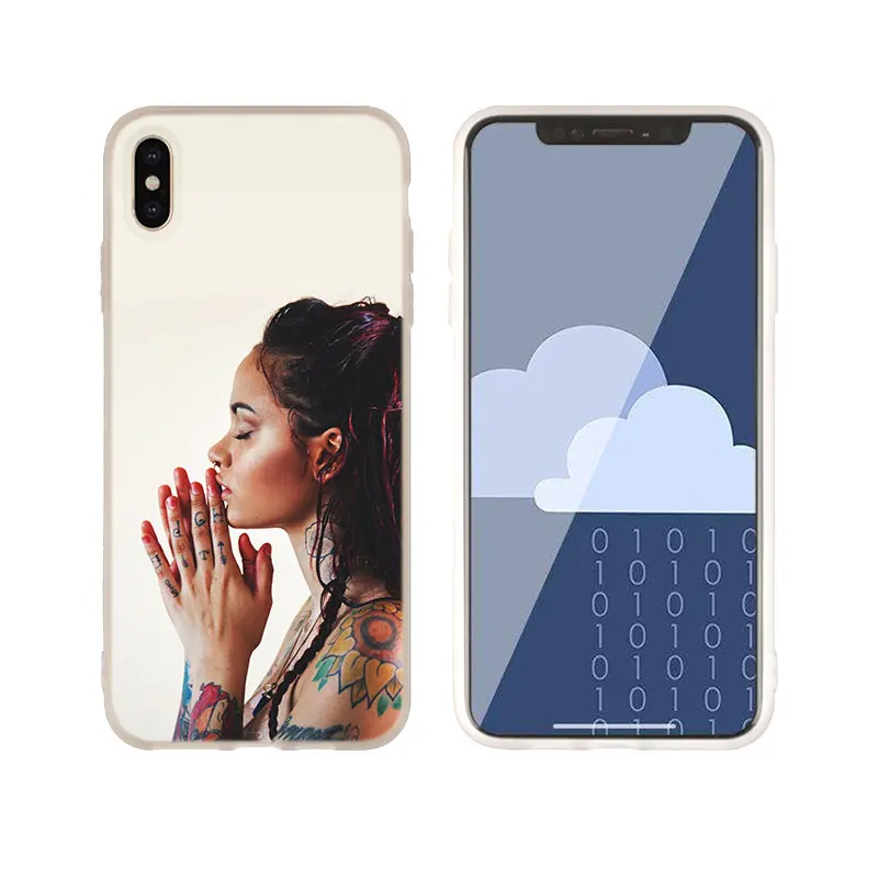 Чехол Kehlani для iphone XS 11 Pro Max XR X 10 чехлы для телефонов iphone 7 8 Plus 6s 5 4s - Цвет: picture 14