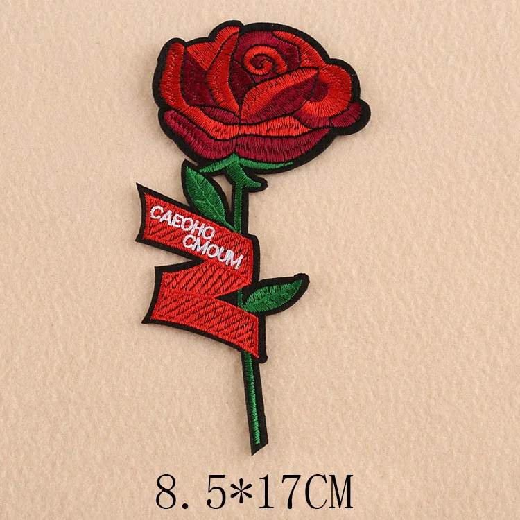BT00160