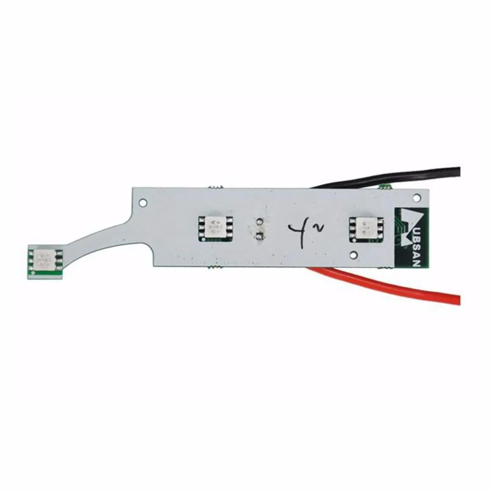 ESC B (2)