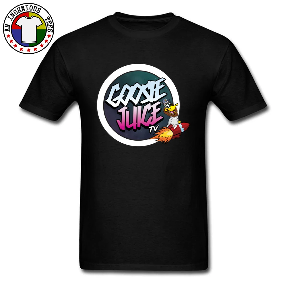 T Shirt D Anniversaire Avec Logo De Goosie Juice Style Simple Et Amusant Avec Dessin Anime Imprime Grande Taille Aliexpress T Shirt D Anniversaire Avec Logo De Goosie Juice Style Simple Et Amusant Avec Dessin Anime Imprime Grande Taille Aliexpress
