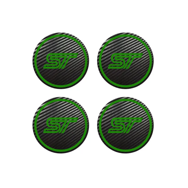 QQ20190315131613