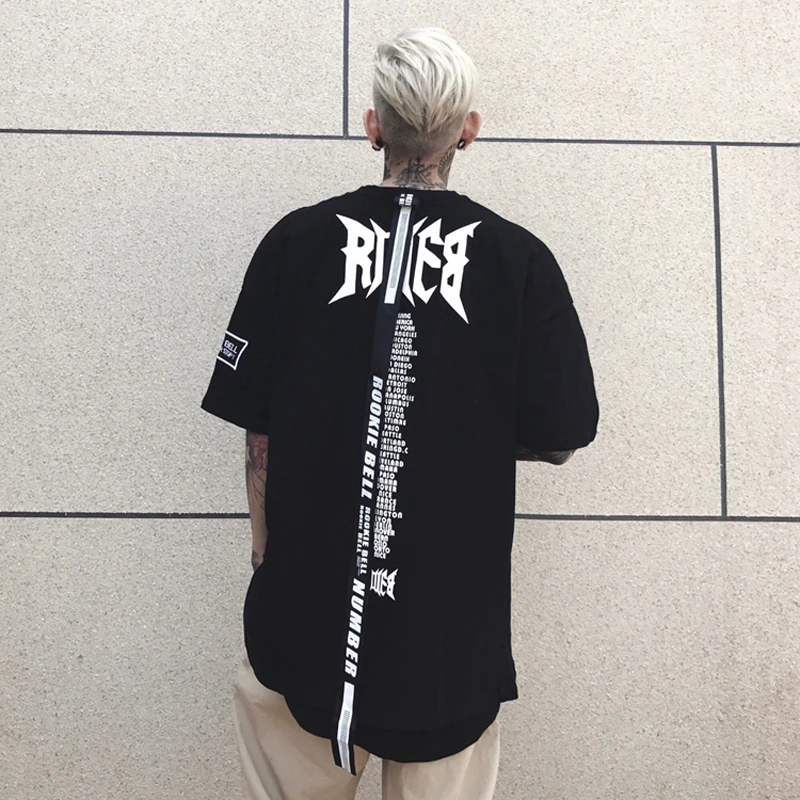 TB2KDEkvMJkpuFjSszcXXXfsFXa_!!2805827490