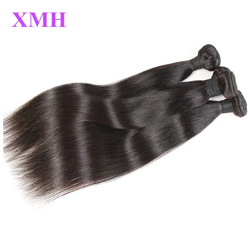 Wholesale-Price-8A-Top-Grade-Straight-Brazilian-Virgin-Human-Hair (1)