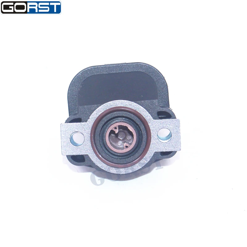 Throttle position sensor TPS for DODGE CHRYSLER JEEP PLYMOUTH 5234904,4626051,4637072,4761871,4761871AB,4761871AC,5234903