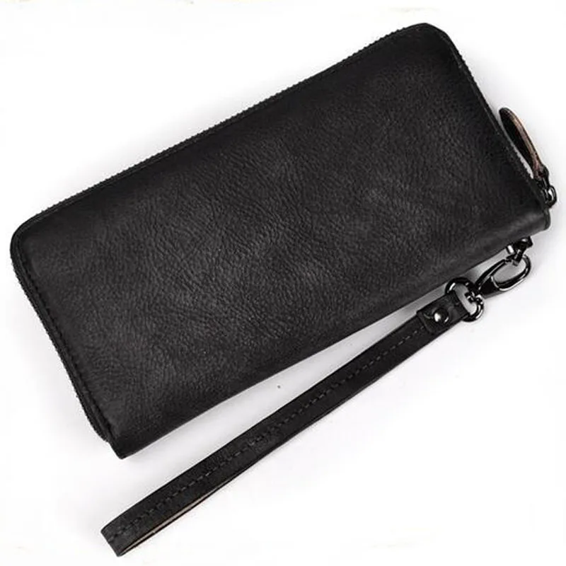 BL956Black01