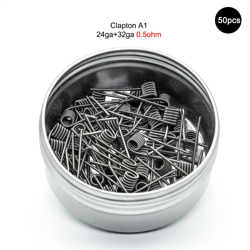 Clapton-A1-24ga+32ga-1