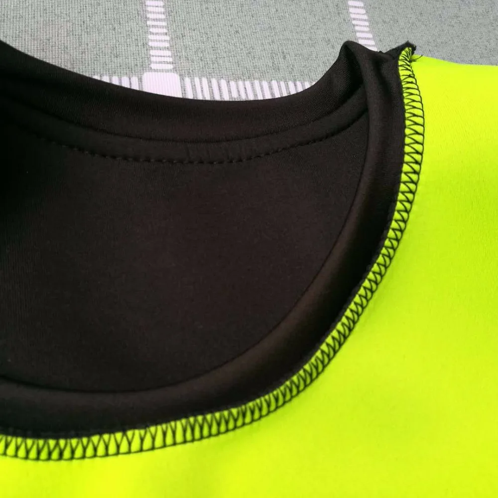 men shapewear (2)