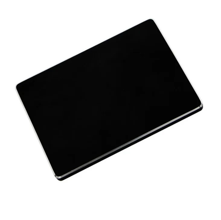 QQ20180109170822