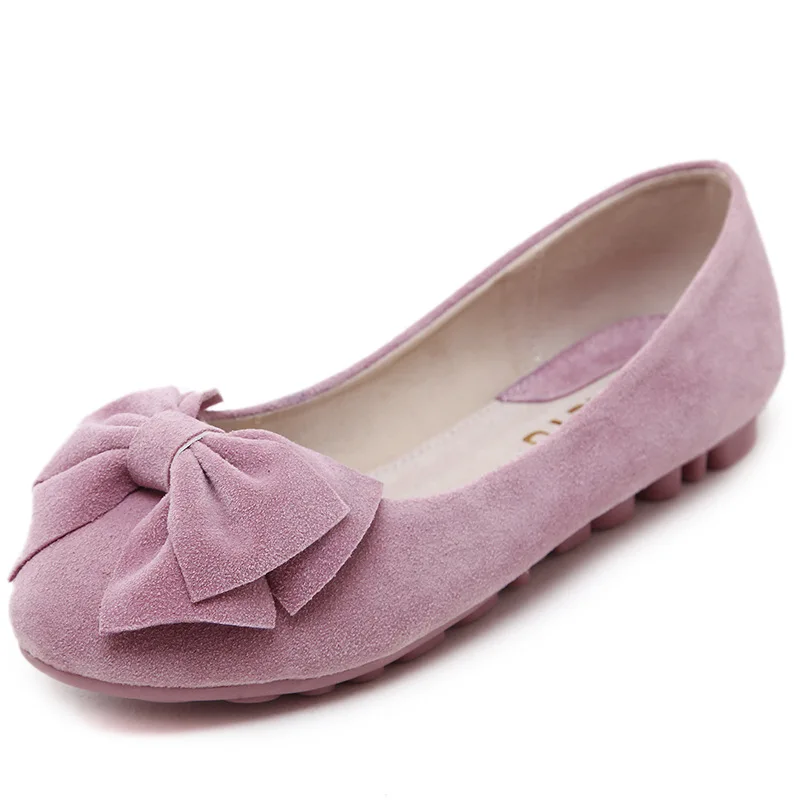 foldable ballet shoes