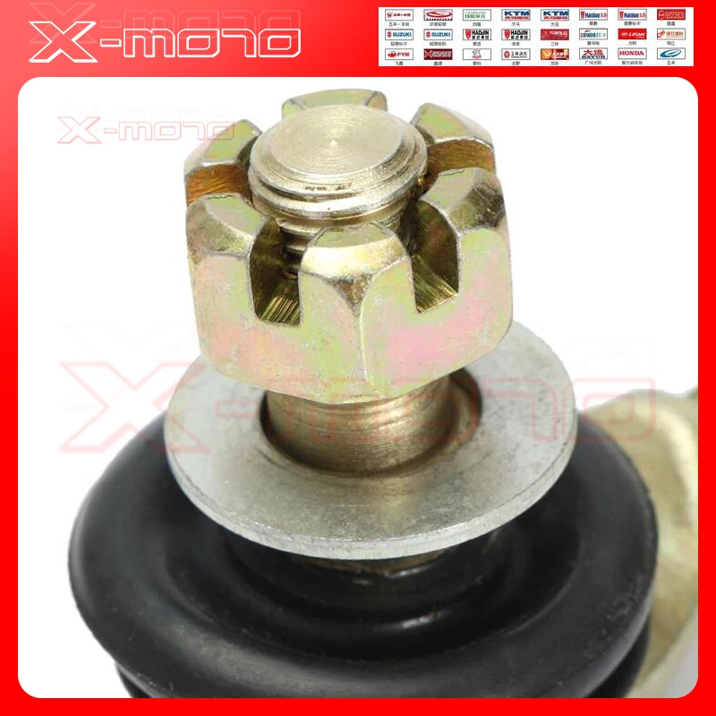 QQ20170419211253-1