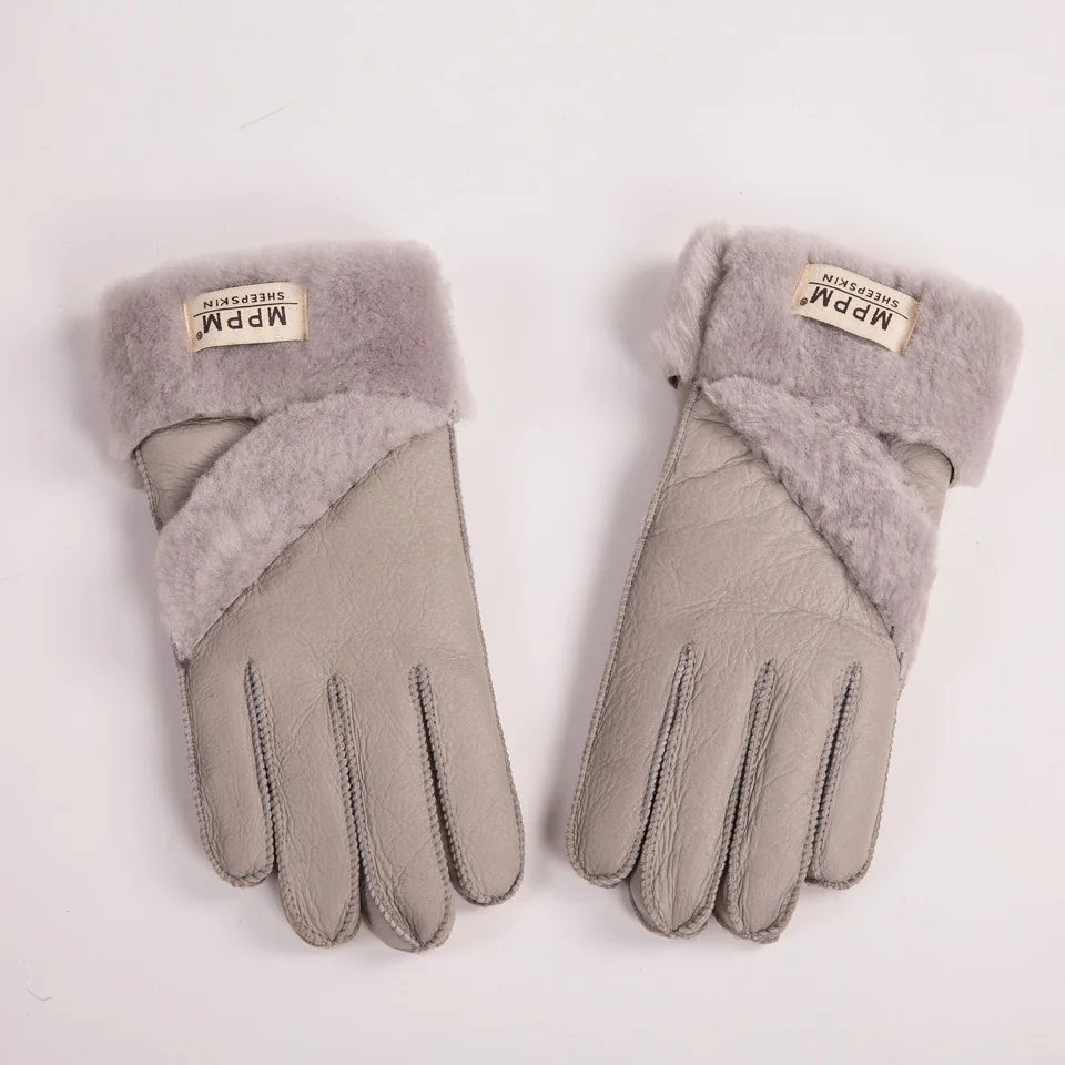 AD4A0874 